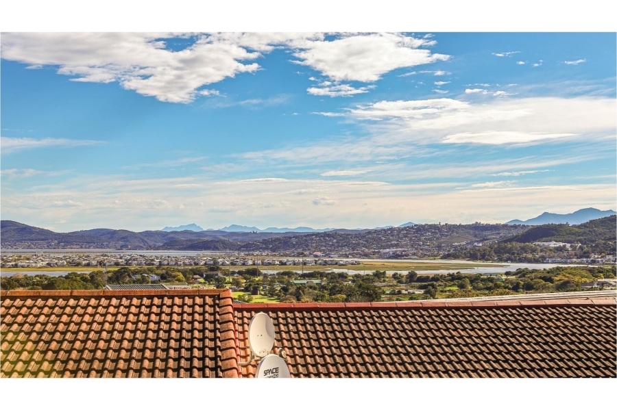 3 Bedroom Property for Sale in Hunters Estate Western Cape